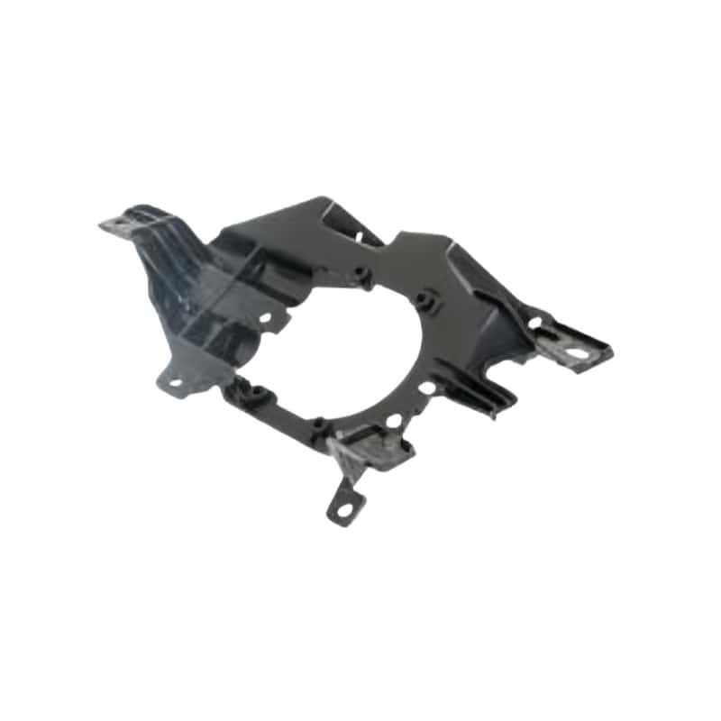 Ford Fog Light Bracket Left/Right KB3Z15266F/KB3B15266AE/KB3Z15266E