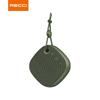 Recci RSK-W43 Portable Outdoor Bluetooth Speaker (CN Version)