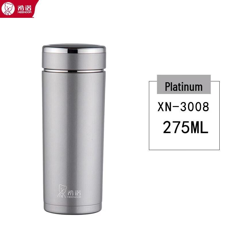 Xino XN-3008 Stainless Steel Vacuum Insulated Mug