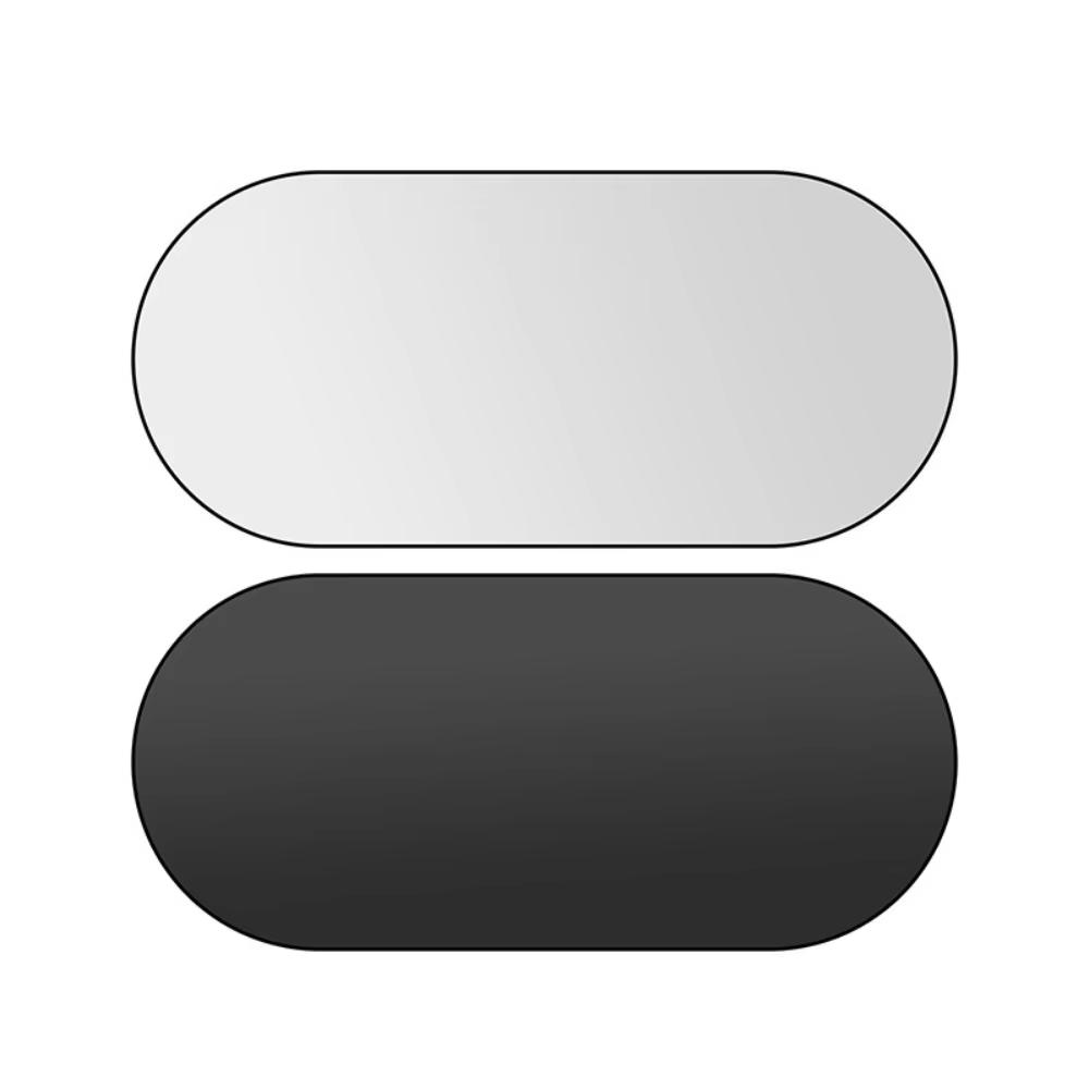 

Автомобильный солнцезащитный козырек с защитой от УФ-лучей, складной, для заднего стекла автомобиля, универсальный, с присосками