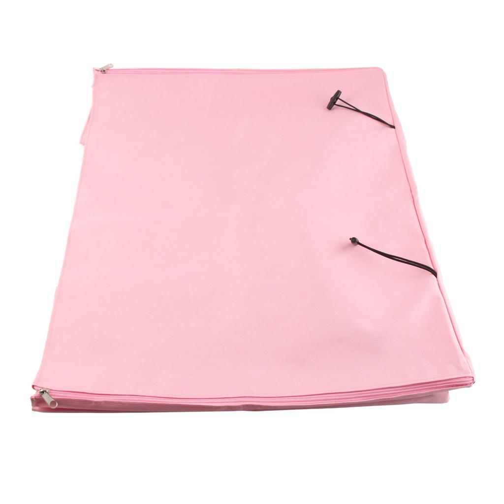 Windproof Pet Cat Rabbit Dog Crate Cover Breathable Waterproof Four Seasons Cages Cover