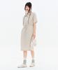 Chase Cult Women'S Stretch Collar Dress-Fbrg6172C0X