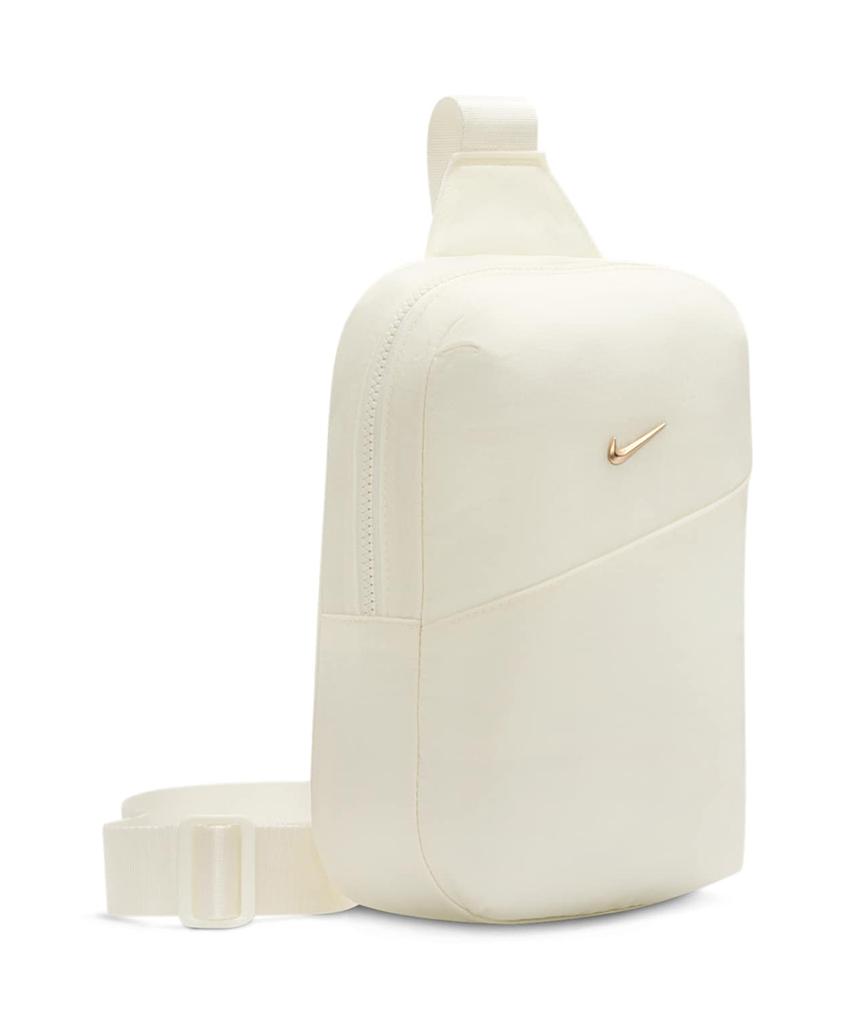Nike Aura Crossbody Bag (5L) - Sale / Hf7038-133