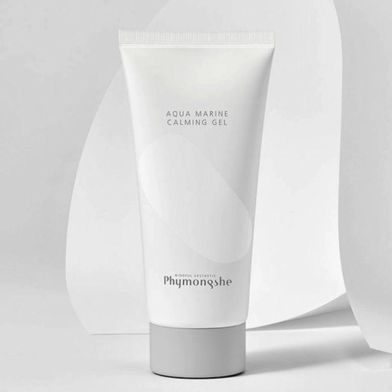 PHYMONGSHE Aqua Marine Calming Gel 150ml