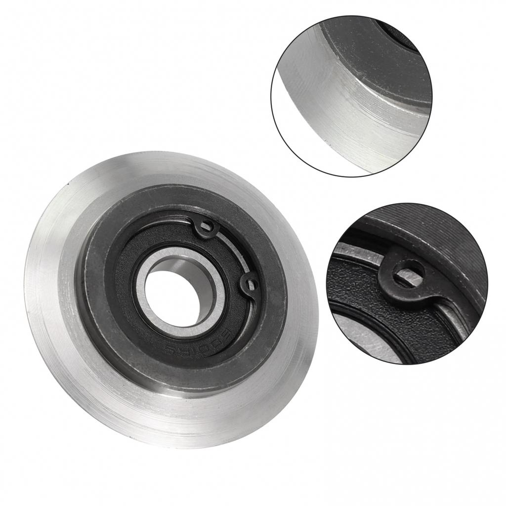 Precise Replacement Blade for Wire Stripping Machine Noiseless