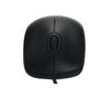 Logitech Wired USB Mouse