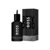 Perfumes – Perfumes