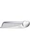 ReFa HEART COMB Aira Silver