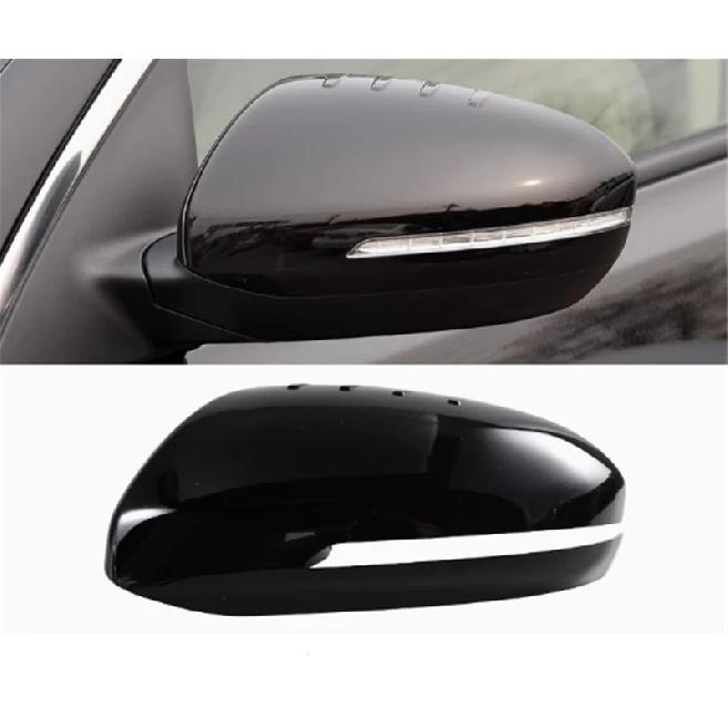 Auto Left or Right Rear Mirror Cover Frame Turn Signal Light For KIA Optima K5 2011 2012 2013 2014 2015