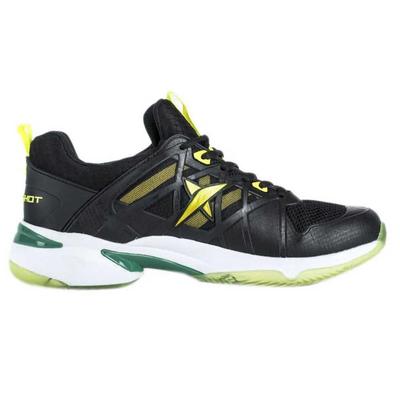 Drop Shot Padel Shoes Drac XT