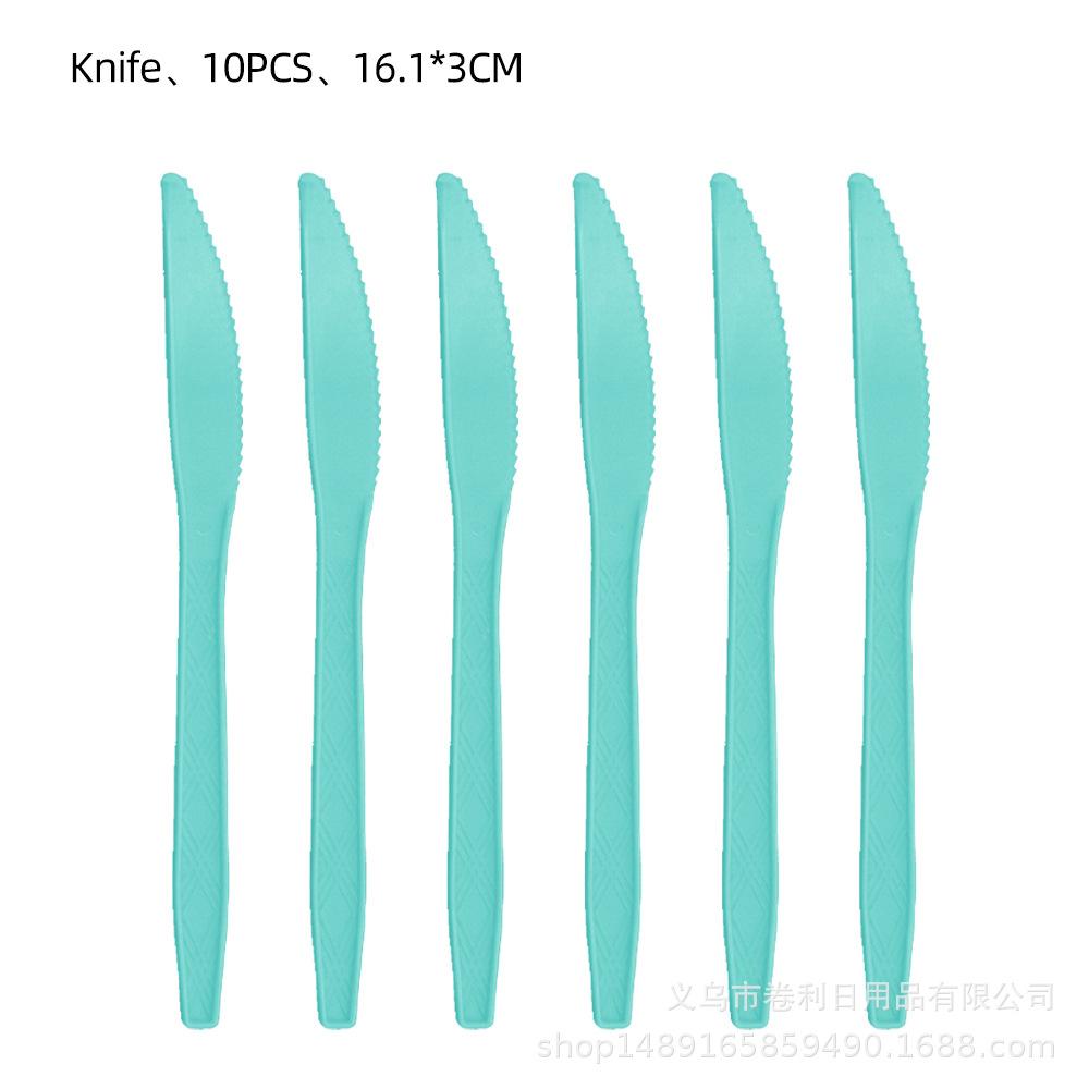 Diamond Themed Birthday Party Supplies Birthday Decorations Purple Pink Blue Tiffany Decorated Balloons Paper Plates Cutlery