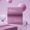 AROCELL Super Kollagen Maske 43g*12 Stück