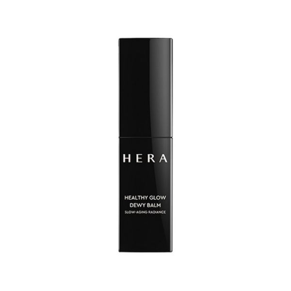 

HERA Healthy Glow Dewy Balm 10g