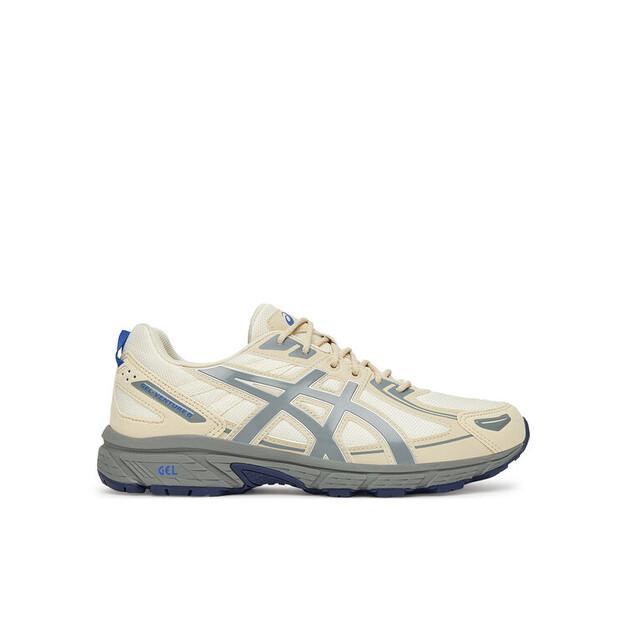 

Кроссовки Asics Gel-Venture 6 EU 39