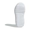 Adidas ActiveFlex BOA 3.0 Fabric Low top Kids Lifestyle Shoes White Blue Kids' IE3958