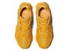1183C478-750  Onitsuka Tiger Tigrun Yellow (Men's)