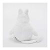 Moomin Marshmallow Stuffed Toy Moomin S