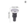 Deep Tissue Fascia Massage  Replacement Heads Muscle Massager Attachments Head Set Ideal for Fitness Post Workout Recovery