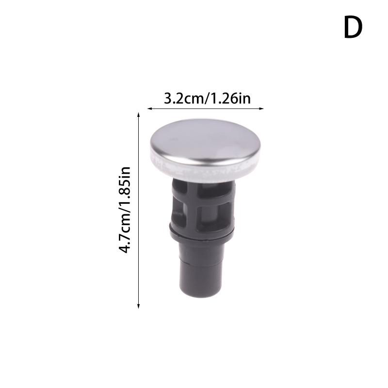 Deep Tissue Fascia Massage  Replacement Heads Muscle Massager Attachments Head Set Ideal for Fitness Post Workout Recovery