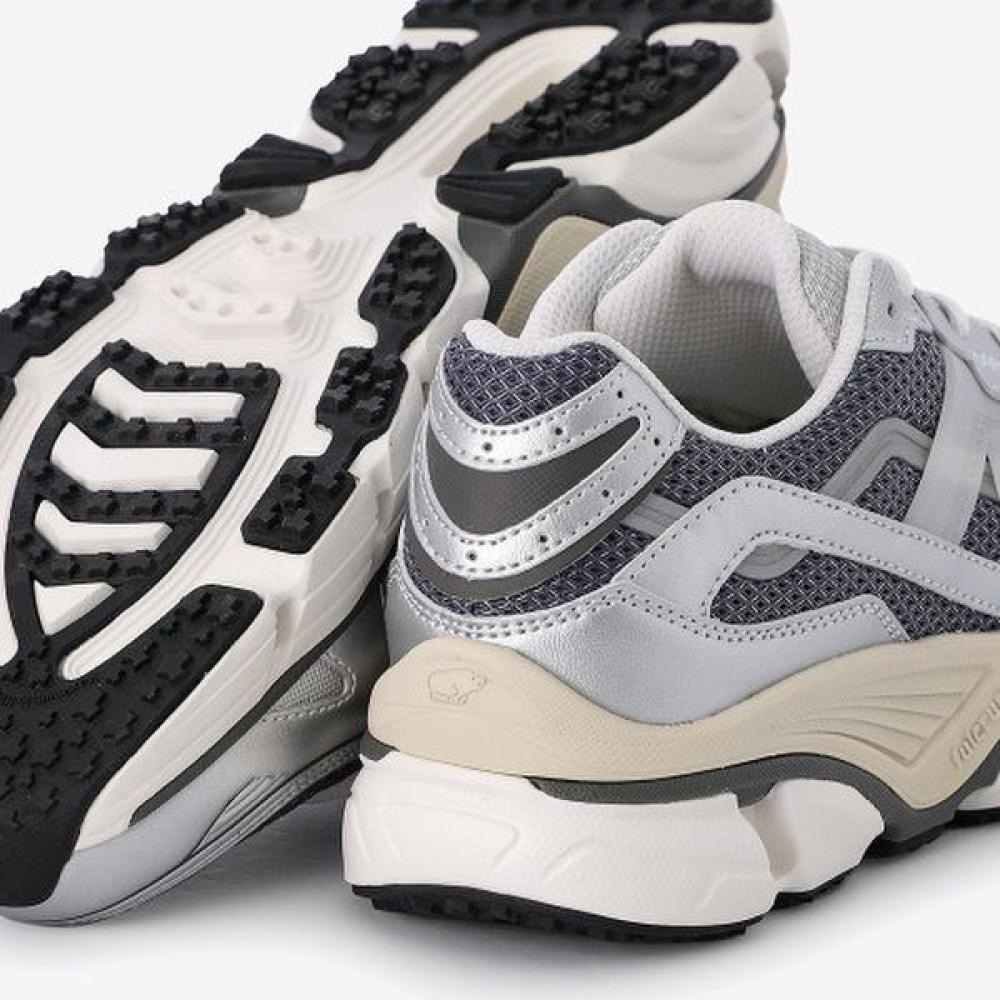 Karhu Unisex Sneakers Super Palkram  Svi  Skhu2618600 Svi