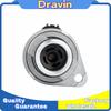 4861552AA 4861552AB 4861552AC Idle Air Control Valve IAC for Chrysler Dodge Ram 1500 Durango Jeep 4.7L Mitsubishi Raider