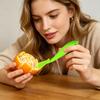Ustensile pentru fructe și legume – Cuțite pentru curățarea legumelor și citricelor