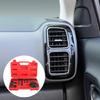 Manual Car Air Conditioning Compressor Service Kit High Performances Tool with Clutch Bearing Removal Function