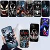 Venom Case for Samsung M55 M35 M15 A02 A05S A05 A06 A15 A12 A13 A10 A16 A20 A22 A24 A25 A30 A31 A32 A33 A35 A42 A50