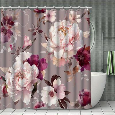 Bagno – Tende da doccia