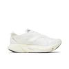 Adizero Adios Pro 3 'Non Dyed' (Unisex) Non Dyed / Cloud White / Core Black Running Shoes HQ2134