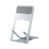 11 Portable Lazy Mobile Phone Folding Stand Multifunctional Creative Desktop Tablet Stand Online Class Live Gift Stand