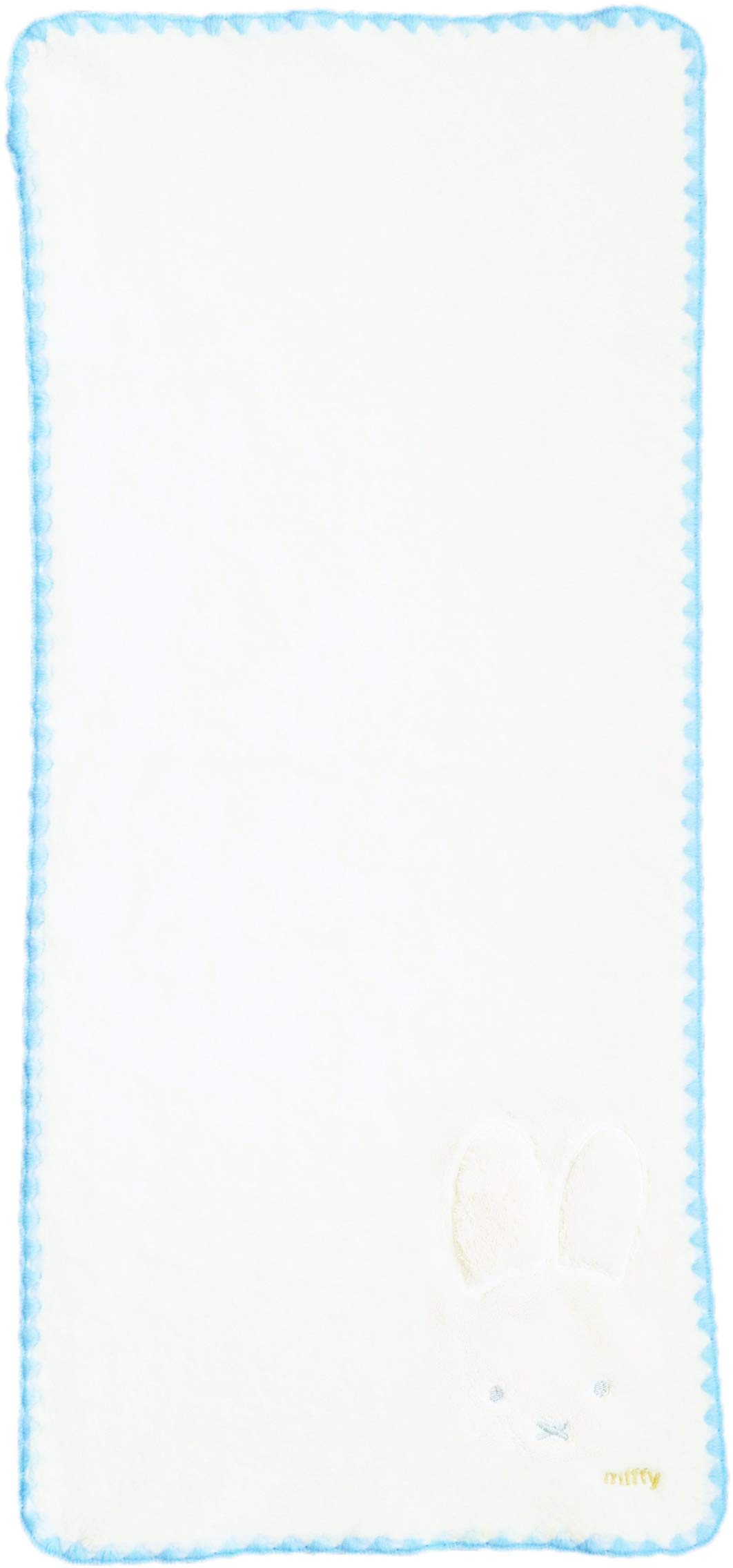 

Marushin Miffy Лицо Простой Микро Доступно в 2 5805015700 Полотенце, Миффи, Ткань, Размеры,