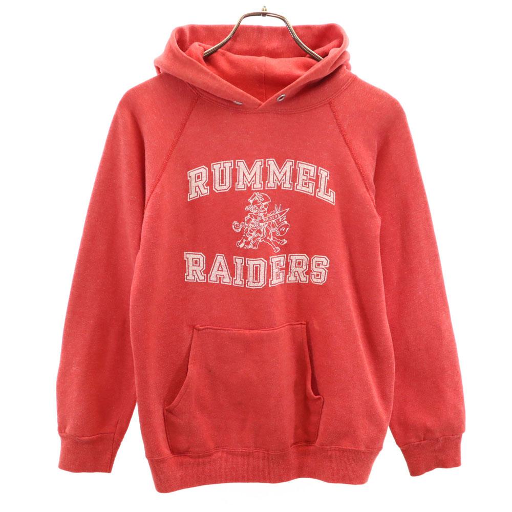 

Champion 80s Made in USA Tricot Tag Vintage Long sleeve Sweatshirts M Women Used