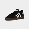 adidas Handball Spezial Black Gum