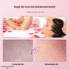 Lafang Rose Fragrance Hydrating Shower Gel