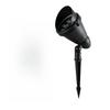 Nu Feng Outdoor 18W LED Ground Spotlight