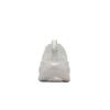 Nike Scarpe da Corsa Vomero Plus Basse per Corsa su Lunga Distanza e Sprint Unisex Beige HV8150-001