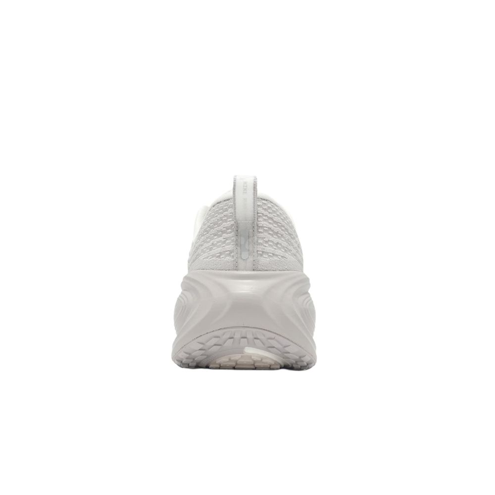 Nike Scarpe da Corsa Vomero Plus Basse per Corsa su Lunga Distanza e Sprint Unisex Beige HV8150-001