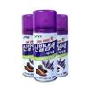 (1+1) Foot Odor Eliminator Spray