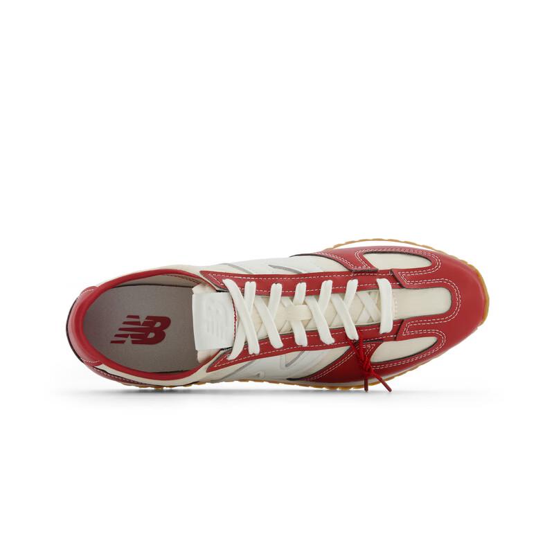 New Balance X Niko and ... 471 Series German Trainer Shoes