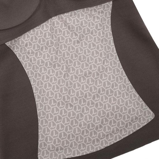 Women Thermal Tops Solid Color V-Neck Long Sleeve Velvet Lining Seamless Elastic Bottom Tops Winter Thermal Blouse
