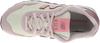 Classic Women's Shoes New Balance 515 Lifestyle (W51547Y)