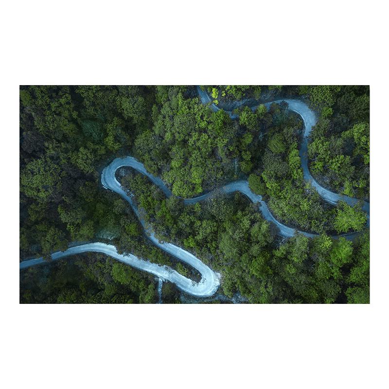 Senke P1.8 Indoor LED Full-Color Commercial Display