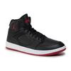 New JORDAN Access Bred AR3762-001