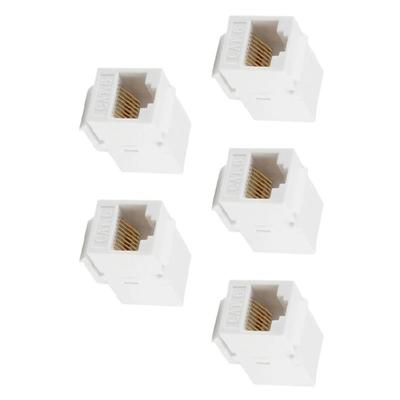 Rete – Adattatori Ethernet