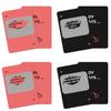 46 Couples Scratch Cards Fun Games Couples Dating Interactive Gift Cards Adult Toy Cards