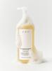 Gbh Cosmetics Anti Dandruff Shampoo  Scalp Shampoo 