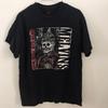 MELVINS Band Death Music Tour T-shirt S To 5XL UR247