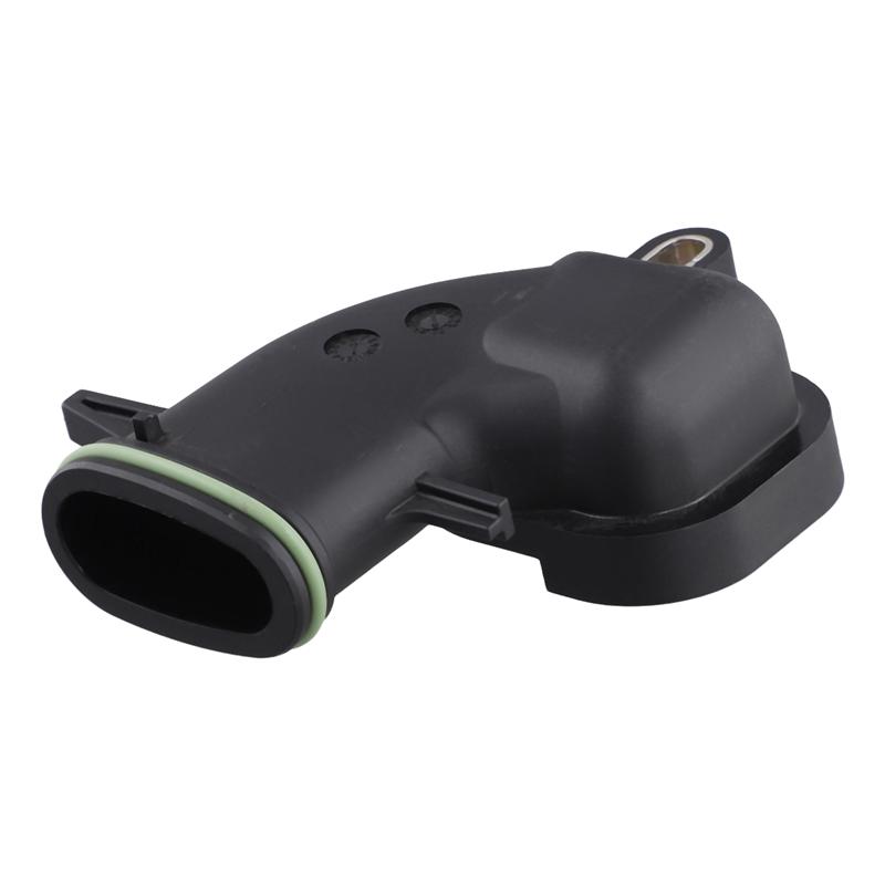 

NEW-For BMW X3 2013-2017 11417603574 Car Oil Pump Return Tube