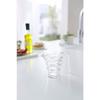 Yamazaki Yamazaki Verre Doseur Tritan Transparent, Tritan, Transparent, S